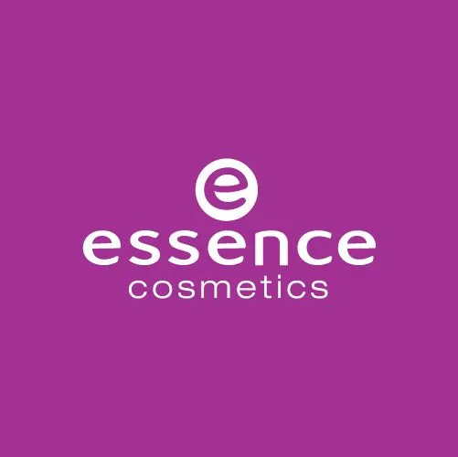 Essence